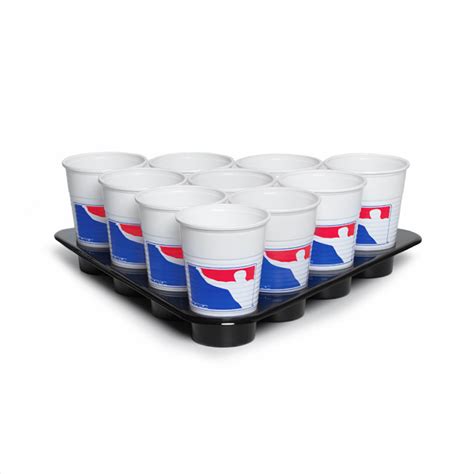 Beer Pong Racks By Bpong Racka02 Bpong