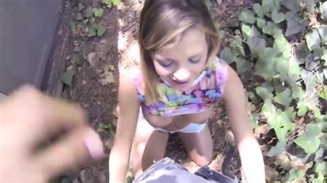 Big Natural Tits Blonde Teen Fucked By Stranger For Cash Pov Creampie Cheating British Homemade