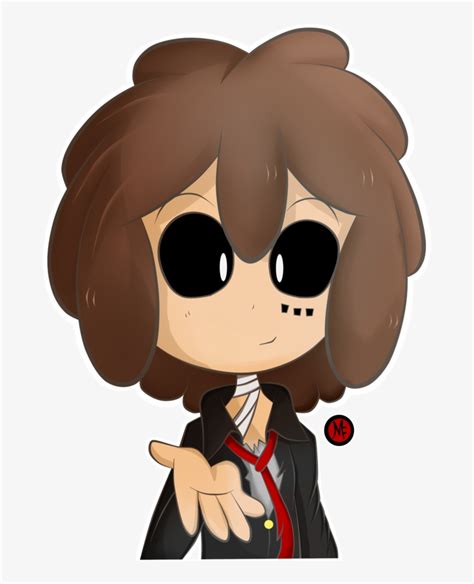 Freddy Fnafhs Png Imagen De Fred Fnafhs 1024x932 Png Download Pngkit