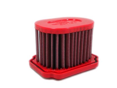 Yamaha Yzf R Bmc Air Filter Spengineering Co Uk