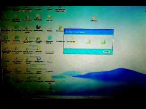SAMSUNG SyncMaster SA100 - YouTube