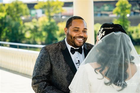 Renee Elliot Fairmount Water Works Elopement Jandj Studios Philadelphia