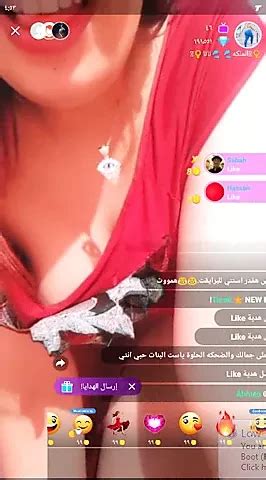 Tango Malka Nana Dance In Arabic In Arabic Porn XHamster