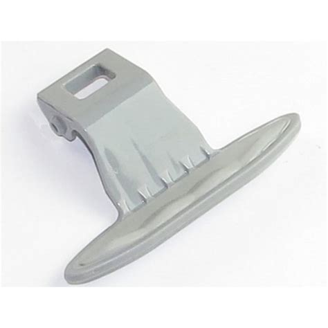 Meb Lg Washer Door Handle Appliance Parts Expert