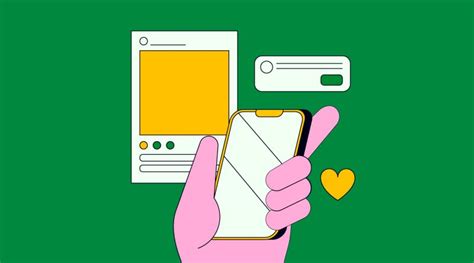 How to cash in with inbound marketing | The CMO posted on the topic ... 