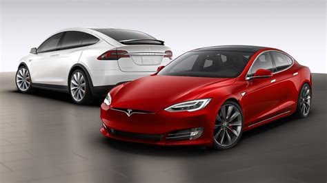 Tesla Offre La Ricarica Gratuita Nel Nuovo Bundle Drive Anywhere Per