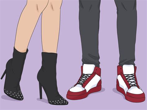 3 Ways to Cover a Bruise on Your Face - wikiHow