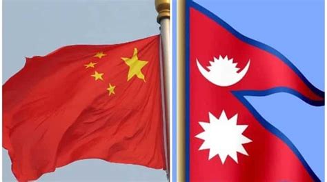 Nepal paper defiant after China slams virus criticism - South Asia News