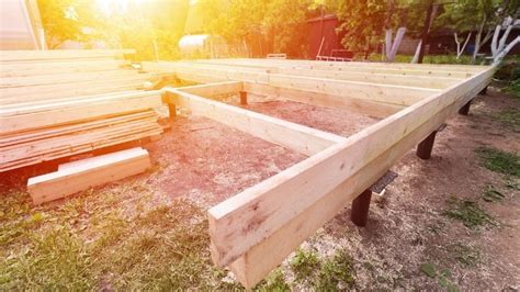 The Best House Foundations For Difficult Terrains