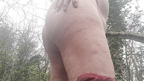 Vidéos porno Sous vêtements Gay xHamster