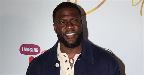 Kevin Hart Adds New Defendant To Shocking Lawsuit Against Ex Assistant