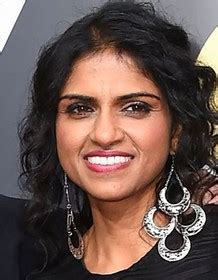 saru jayaraman rotten tomatoes