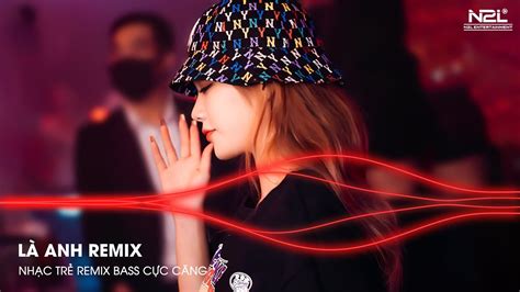 L Anh Remix N Y Kh Ng Gian Bao La Thu C V Cho Ri Ng Hai Ta Remix Hot Tiktok Nh C Remix