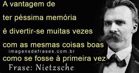 Friedrich Nietzsche Pensamentos E Frases De Nietzsche Frases E Imagens