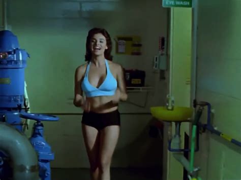 Busty Gladise Jimenez Latina BALLBUSTING COMPILATION Groin Knee And Kick In The Balls Lady