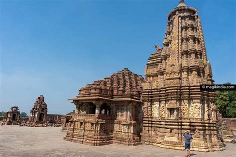 menal shaivite jewel  rajasthan magik india