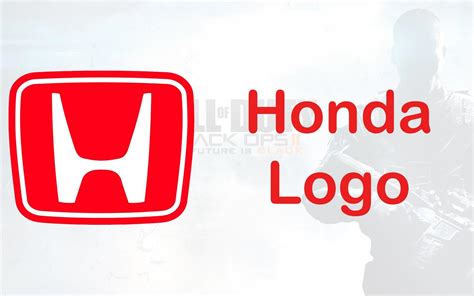 Honda Emblem Wallpapers Top Free Honda Emblem Backgrounds