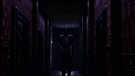 The Cecil: The Journey Begins - Download