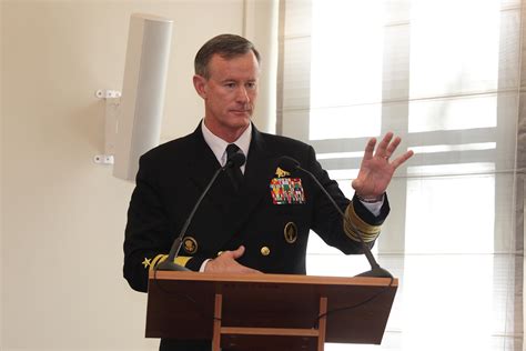 William H. McRaven Quotes. QuotesGram