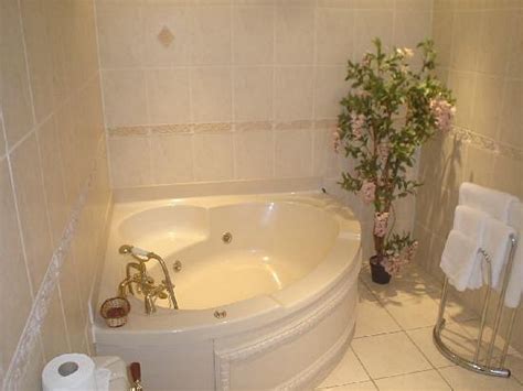 THE 23 BEST Hotels With HOT TUB In Room In Blackpool 2025