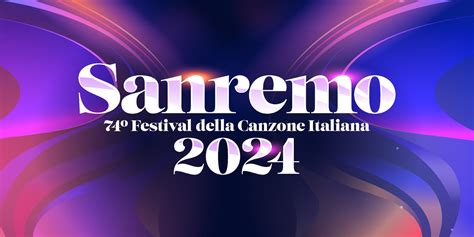 Odds Sanremo 2024