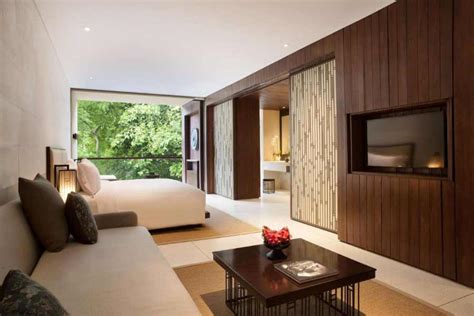 Alila - Seminyak - BoutiqueHotels.com.au