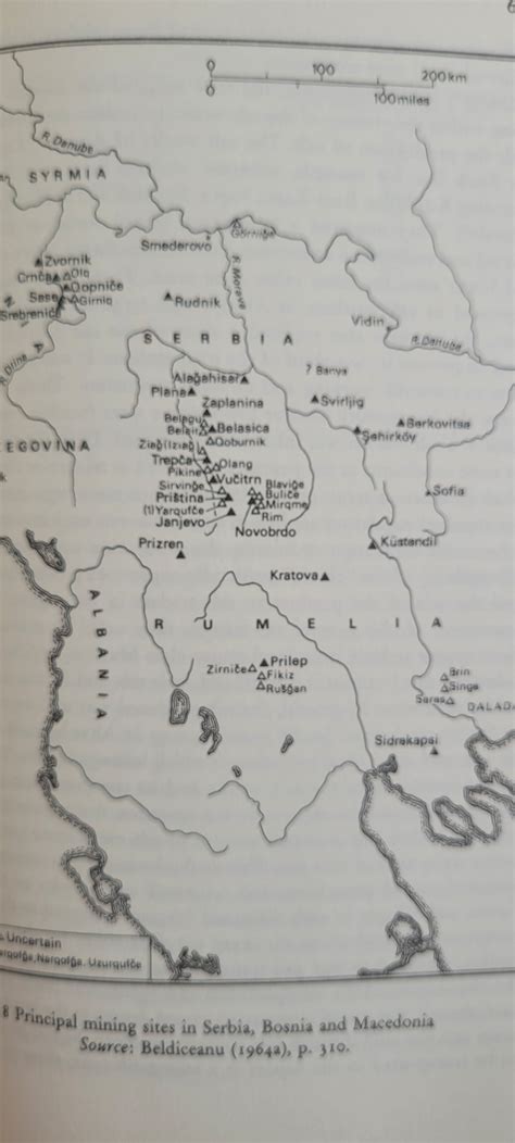 Tinto Maps 9 5th Of July 2024 Carpathia And The Balkans Page 39