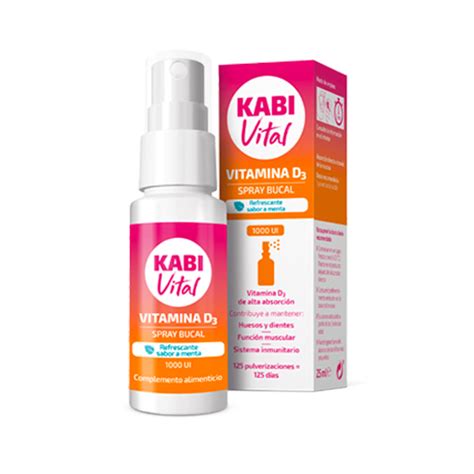 Productos Fresenius Kabi