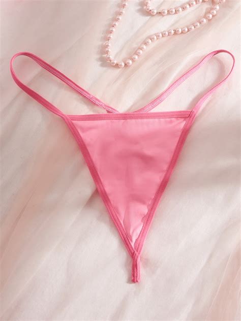 Women Sexy Babydoll Lingerie Lace Dress Underwear G Thong Open Front Chemise Set EBay