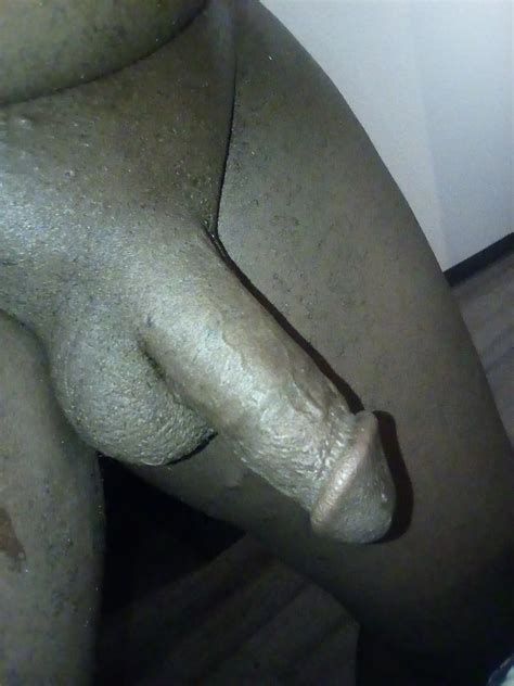 Bbc Forever Nude Pics Xhamster