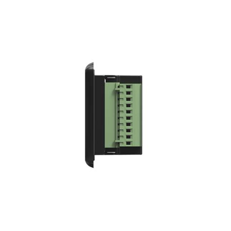 DMS 310 - SDM Power