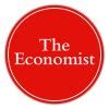 Pmo Dpm Lawrence Wong S Interview With The Economist May