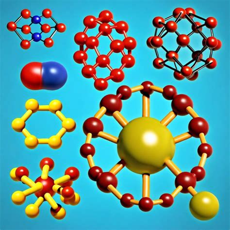 Carbs Polymer: Understanding Its Role and Applications in Industry