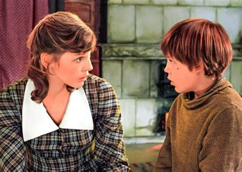 Фильм «Уроки французского» (1978) - сюжет, актеры и роли, кадры из фильма