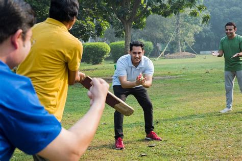 The beginner's guide to the greatest pastimes: Cricket | CBC Life 