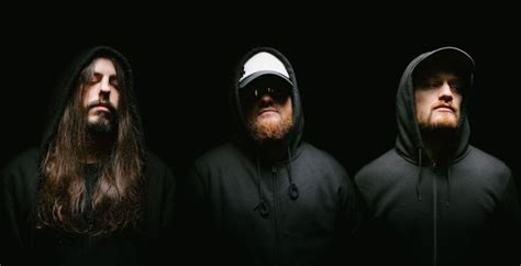 An Ncs Video Premiere Conan Revengeance No Clean Singing