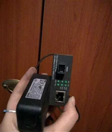 Медиаконвертер FT-806B20 | Festima.Ru - Мониторинг объявлений