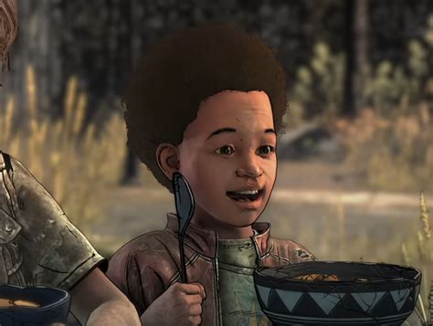 MFW they confirm more TWD games : r/TheWalkingDeadGame