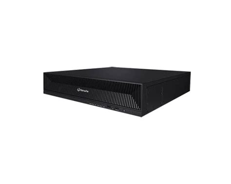 XRN-6410B2 – Telea Tecnovision S.r.l.