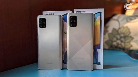 Harga Samsung M51 Erafone Rajasamsung