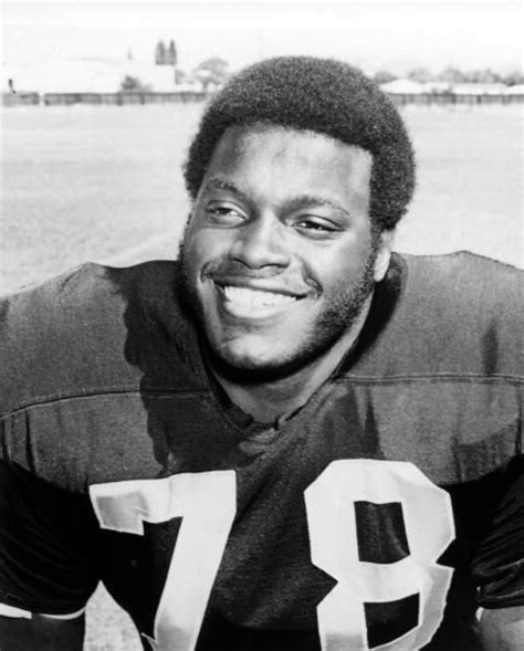 Oakland Raiders 1970 Pictures And Photos Oakland Raiders Raiders