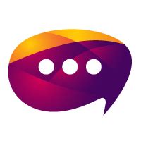 Live Chat Logo by Amanmana | Codester