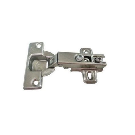 Dobradiça Caneco De 35mm Hettich Modelo Reto e Curvo Shopee Brasil