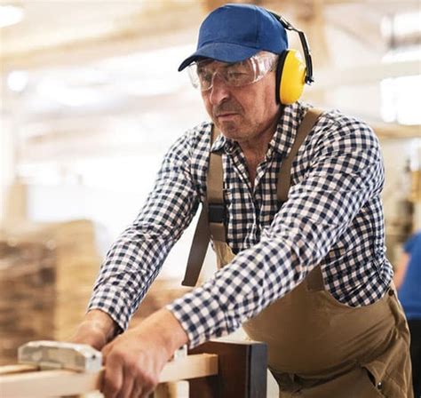 Hearing Loss Workers Compensation Claims Easy Guide