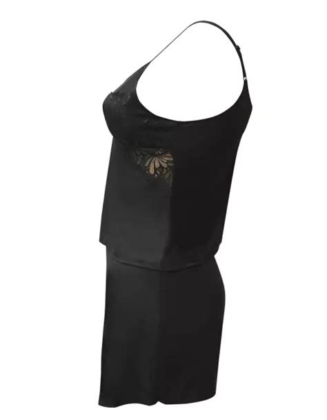 Jual Wacoal Wacoal Lingerie Fairies INP Original ZALORA Indonesia