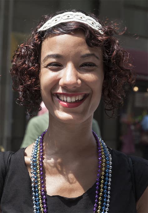 Gay Pride Parade Nyc 2013 Photograph By Robert Ullmann Fine Art America