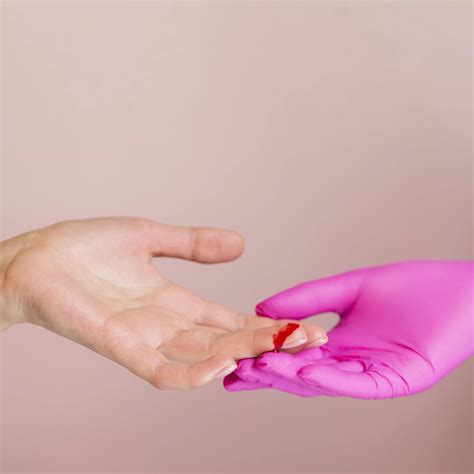 Understanding the genetic causes of Glanzmann thrombasthenia in children