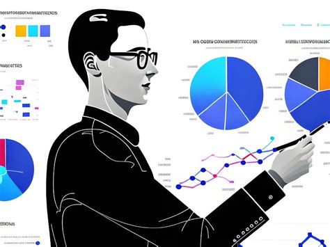 Estadística y People Analytics sinergia poderosa Talent Data Hub