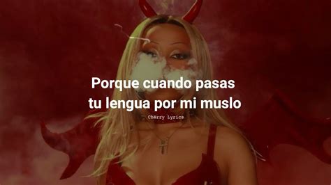 Doja Cat Often Traducida al Español YouTube