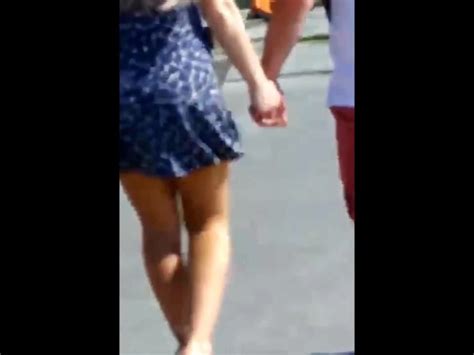 Viva La France French Blonde Blonde Porn Xhamster